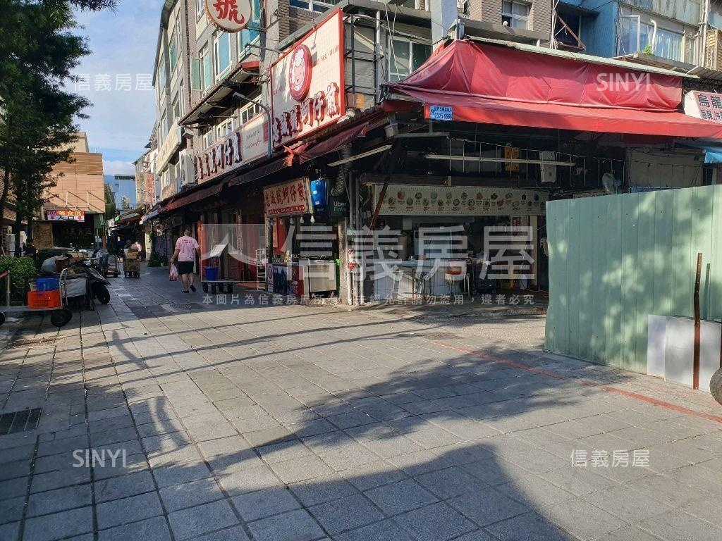 大東黃金發財置產一樓房屋室內格局與周邊環境