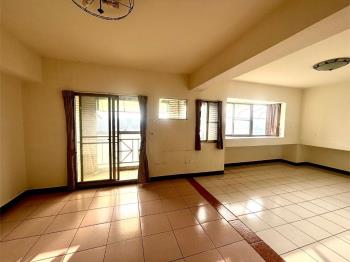 仁武高樓景觀宅