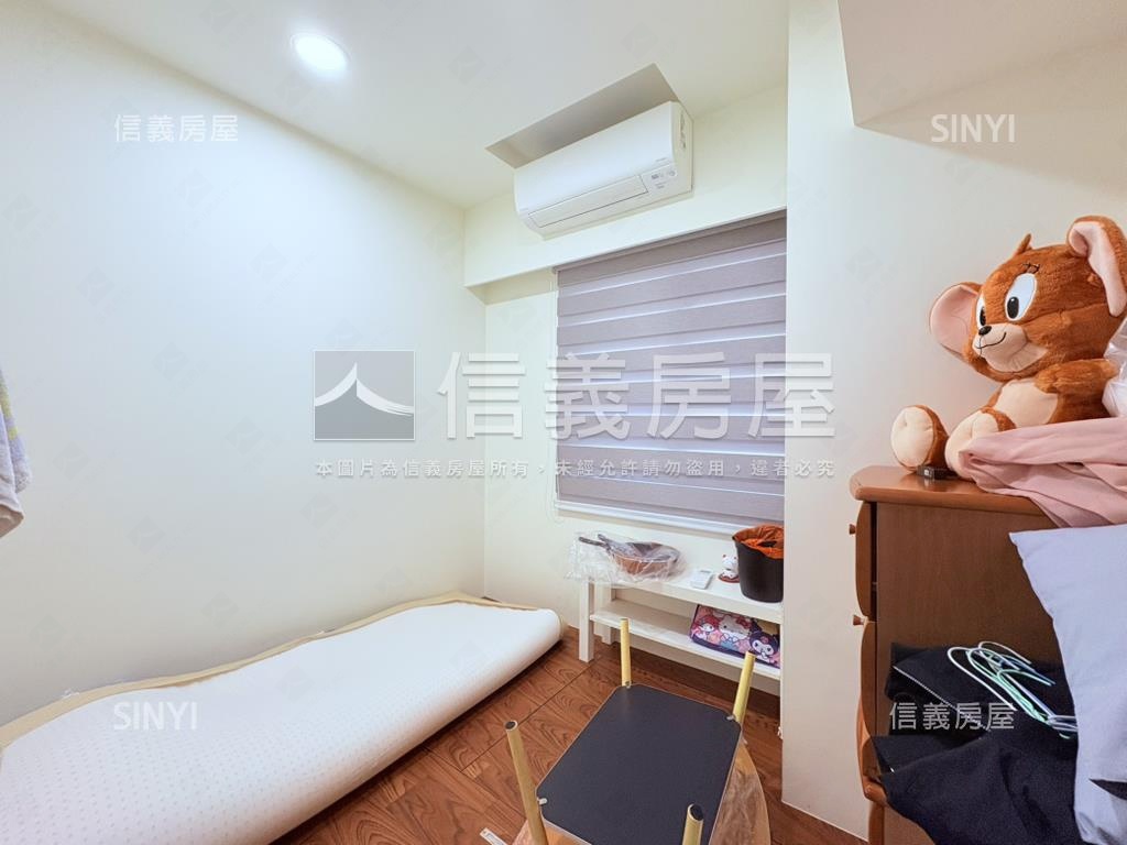 江翠ｏｎｅ精美兩房釋出房屋室內格局與周邊環境