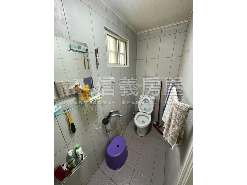 南郭低總價透天房屋室內格局與周邊環境