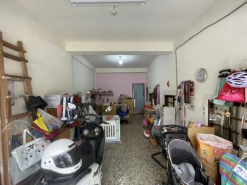 南郭低總價透天