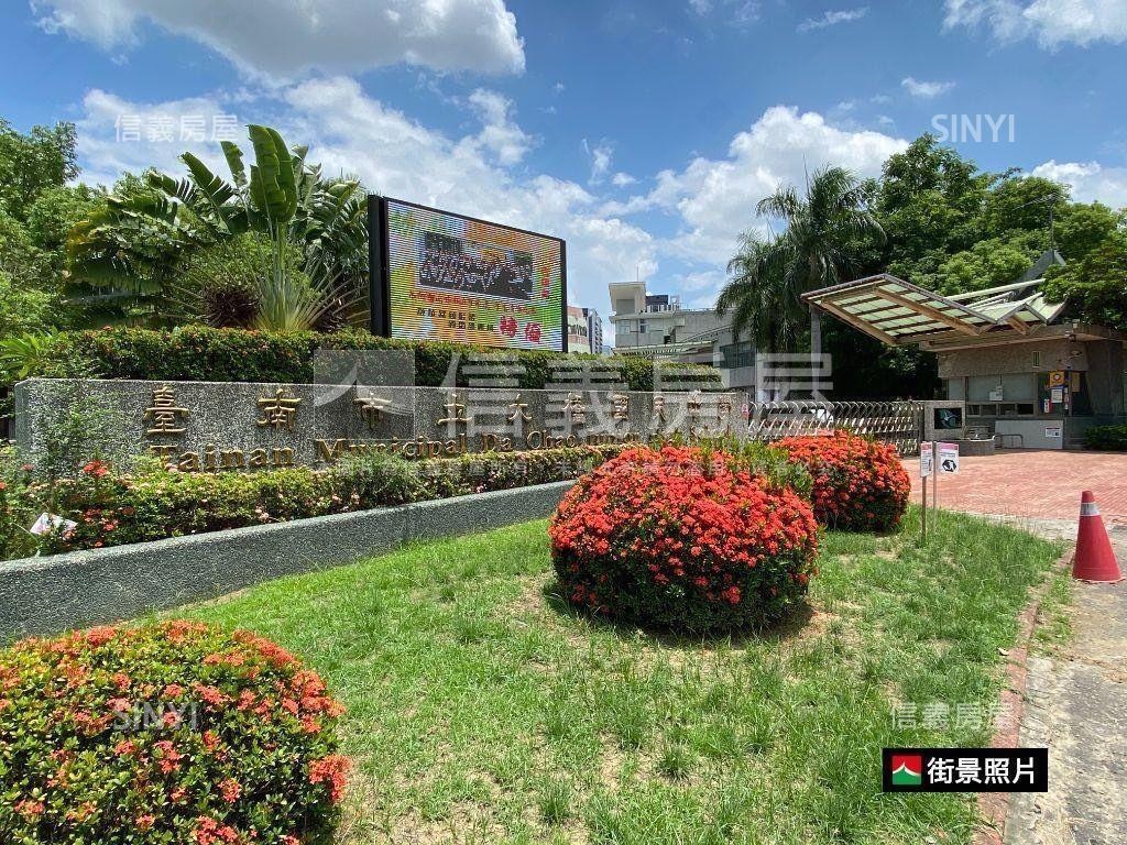 聯上康橋Ｄ２－１１Ｆ房屋室內格局與周邊環境