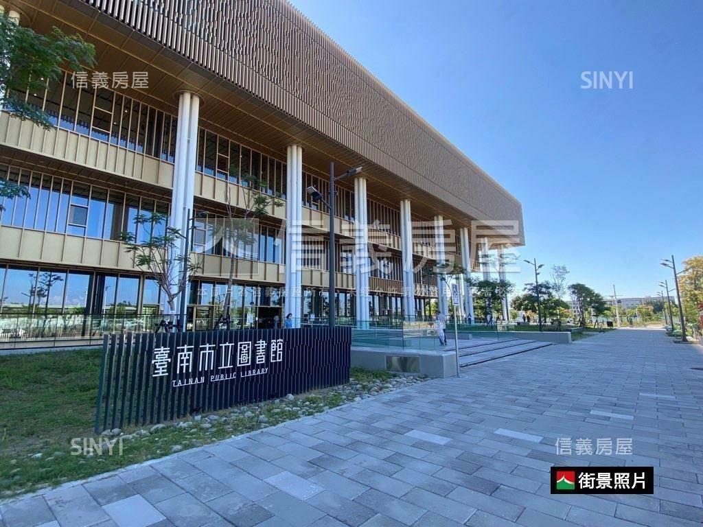 聯上康橋Ｄ２－１１Ｆ房屋室內格局與周邊環境