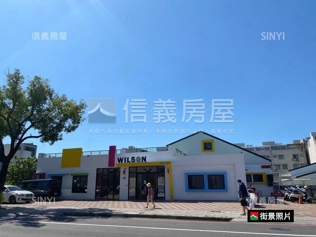 聯上康橋Ｄ２－１１Ｆ房屋室內格局與周邊環境