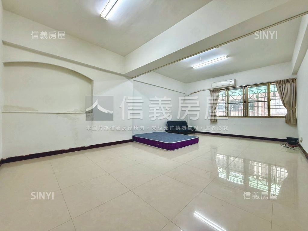 ＜可看＞由鉅。美術。店面房屋室內格局與周邊環境