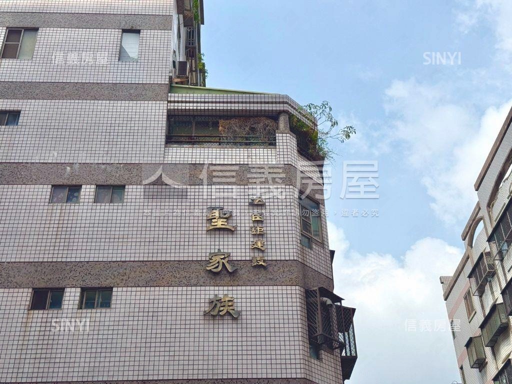 ＜可看＞由鉅。美術。店面房屋室內格局與周邊環境
