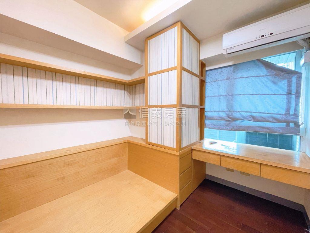 小資成家｜高鐵低總價兩房房屋室內格局與周邊環境