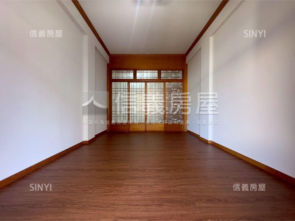 近北區三代同堂美透天房屋室內格局與周邊環境