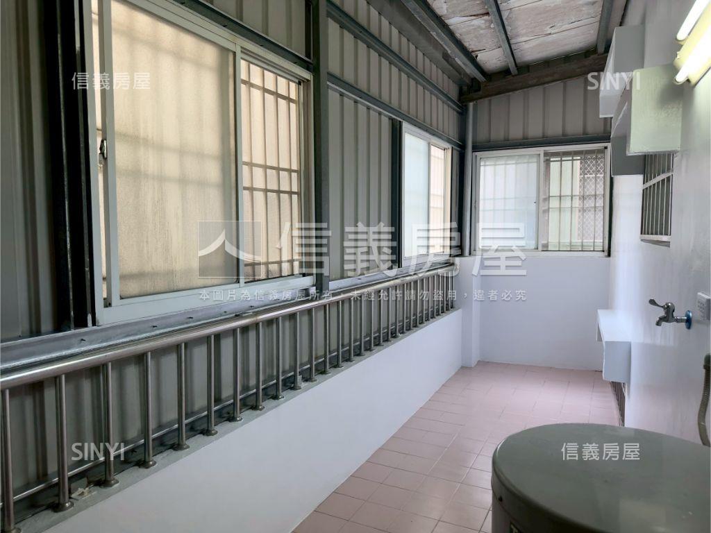 近北區三代同堂美透天房屋室內格局與周邊環境