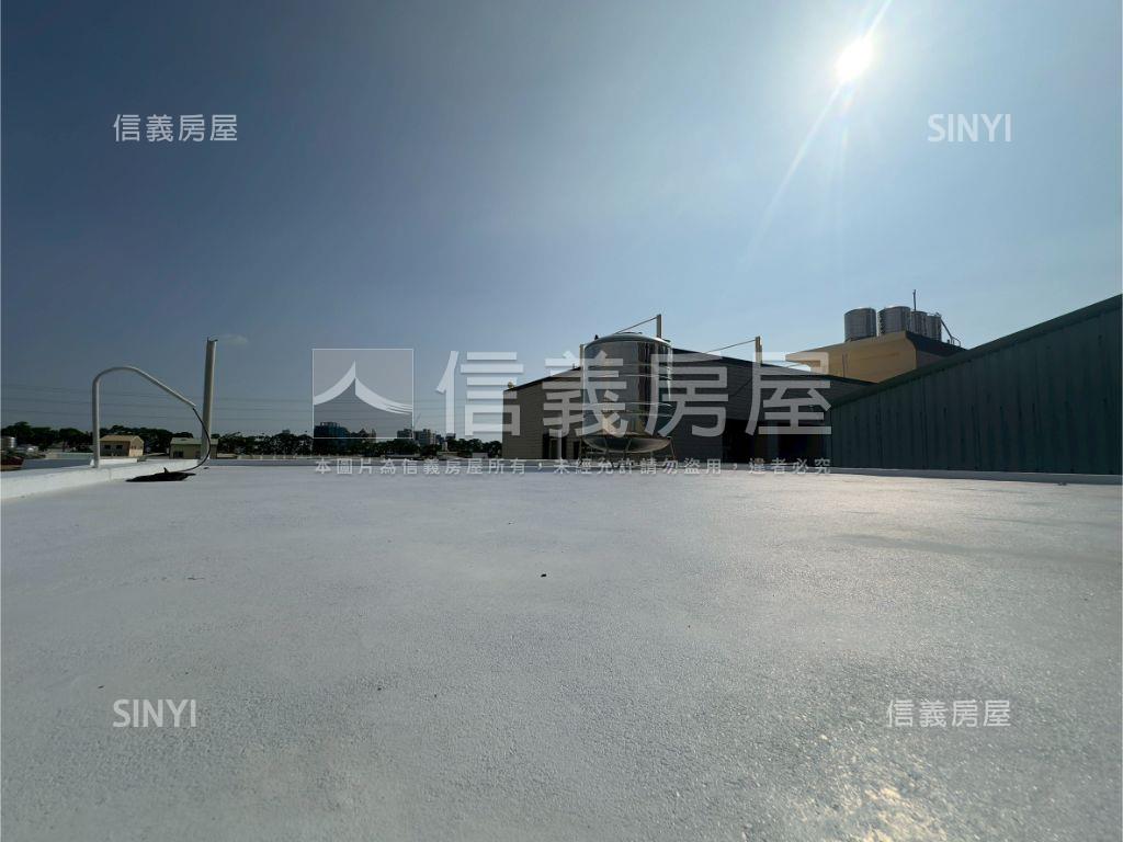 近北區三代同堂美透天房屋室內格局與周邊環境