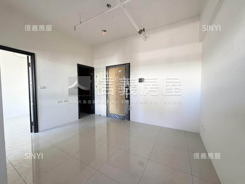 國門巨星星悅館低總價美屋房屋室內格局與周邊環境