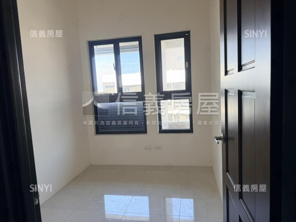 國門巨星星悅館低總價美屋房屋室內格局與周邊環境