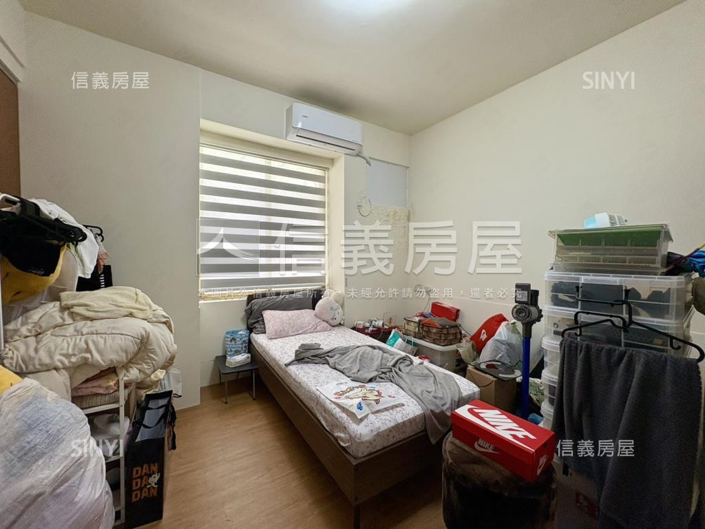 壓箱寶★大學詩鄉稀有透天房屋室內格局與周邊環境