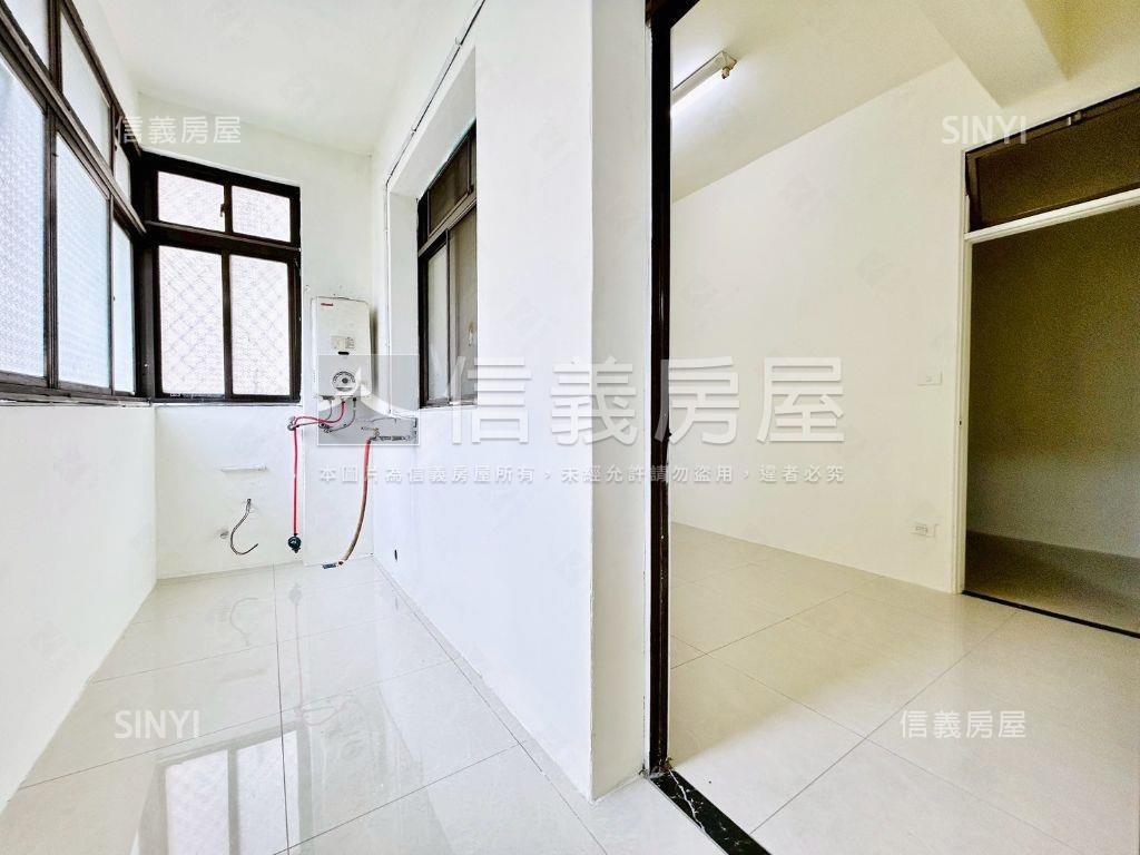 東區樂業路樓店讚房屋室內格局與周邊環境