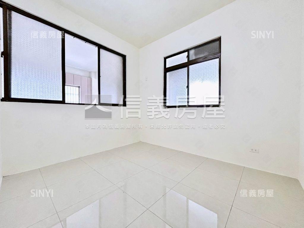 東區樂業路樓店讚房屋室內格局與周邊環境