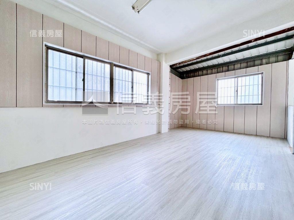 東區樂業路樓店讚房屋室內格局與周邊環境