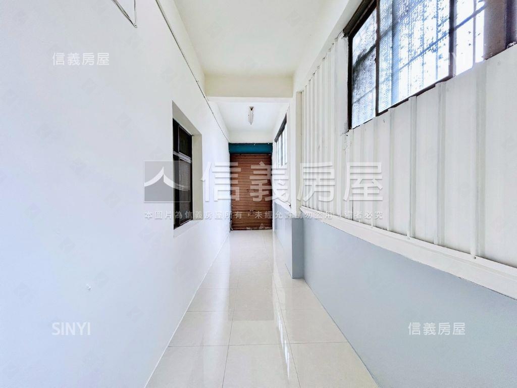 東區樂業路樓店讚房屋室內格局與周邊環境