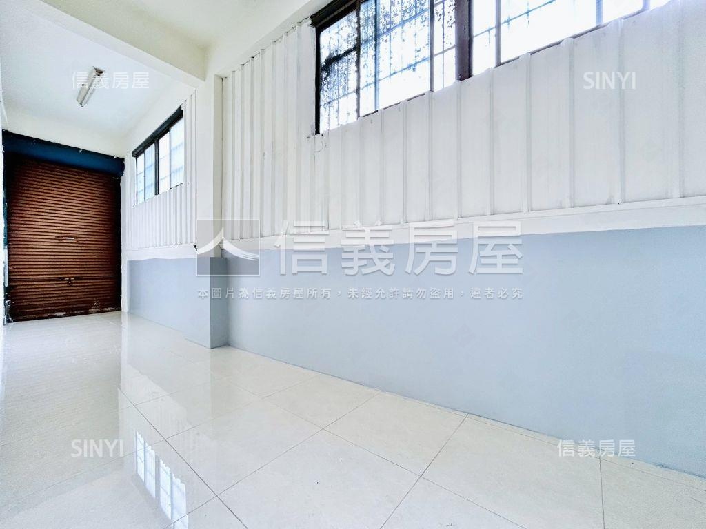 東區樂業路樓店讚房屋室內格局與周邊環境