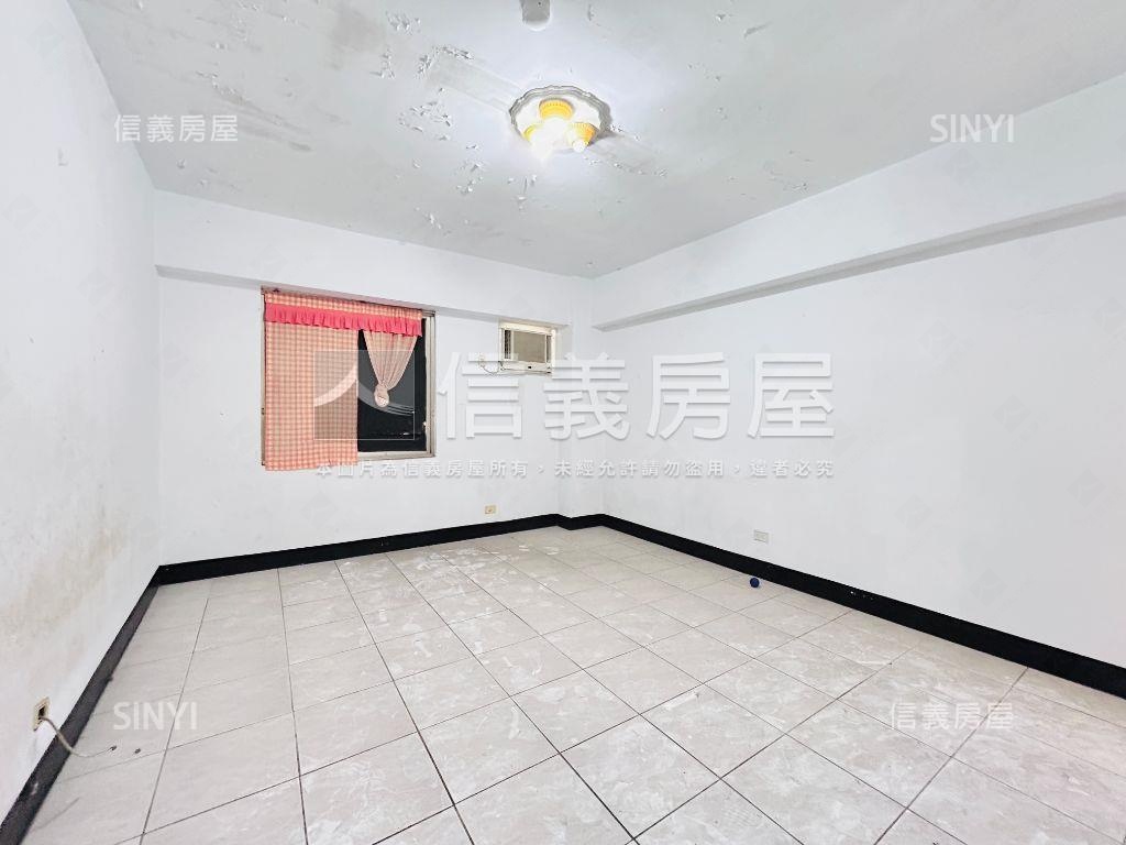 吉祥龍貴三房大空間房屋室內格局與周邊環境