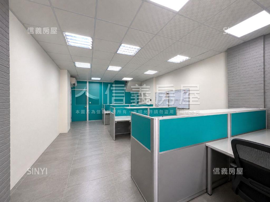 夏川鄰美閃閃動人店住房屋室內格局與周邊環境