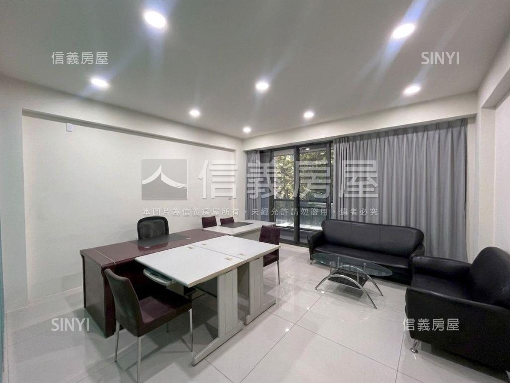 夏川鄰美閃閃動人店住房屋室內格局與周邊環境