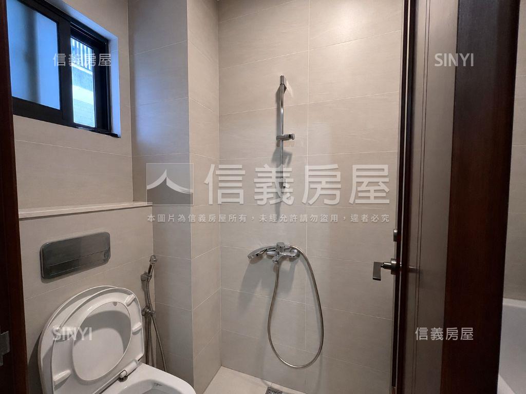 夏川鄰美閃閃動人店住房屋室內格局與周邊環境
