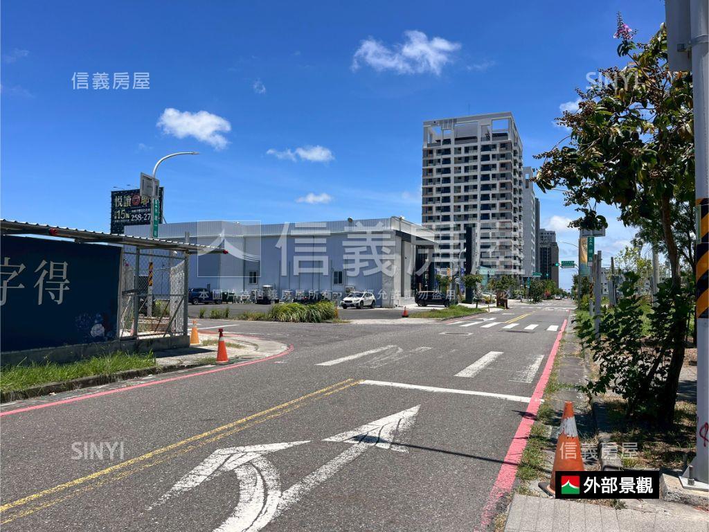 夏川鄰美閃閃動人店住房屋室內格局與周邊環境