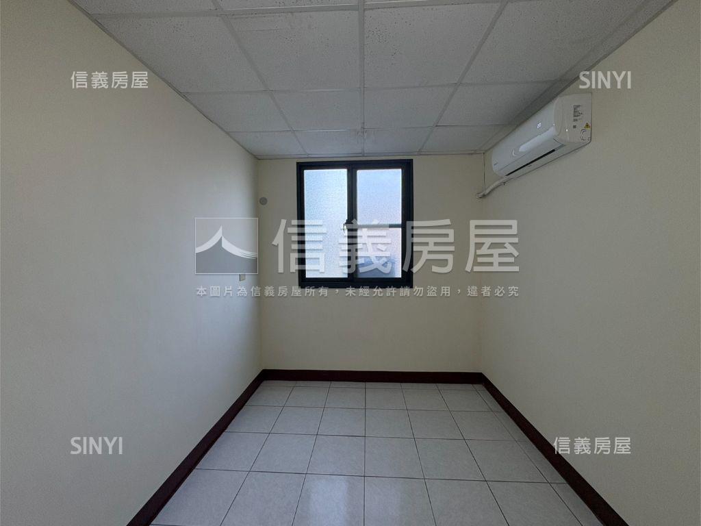 近彰泰！全室整理透天房屋室內格局與周邊環境