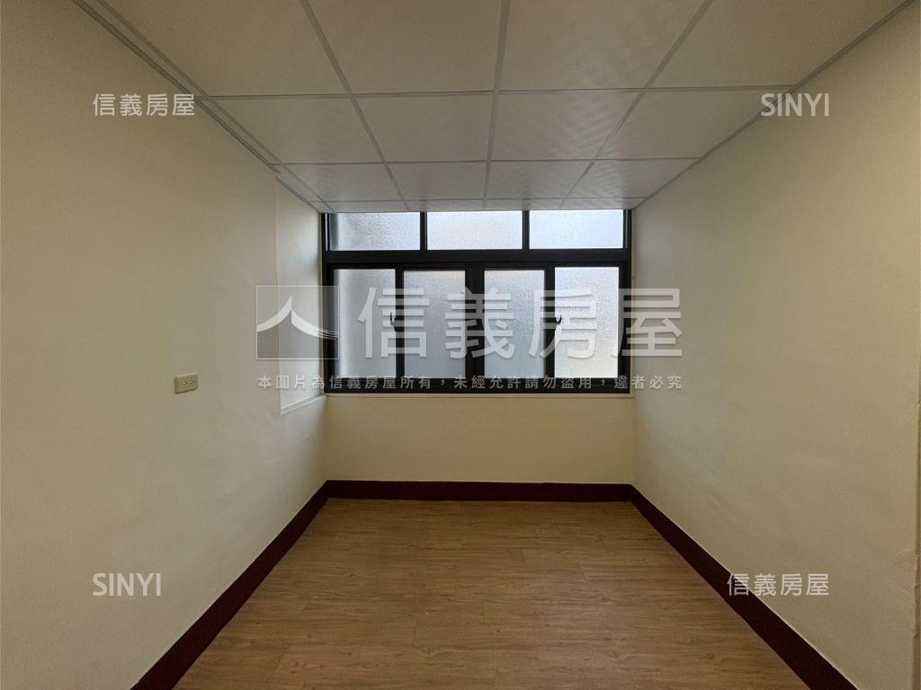 近彰泰！全室整理透天房屋室內格局與周邊環境