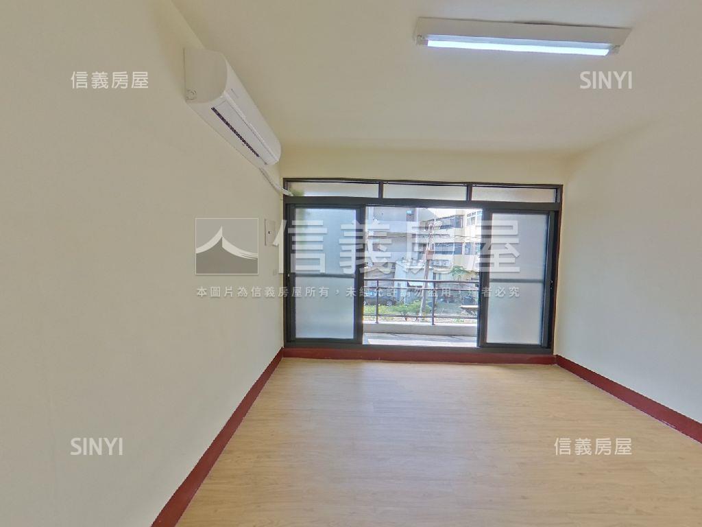 近彰泰！全室整理透天房屋室內格局與周邊環境
