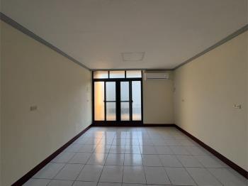 近彰泰！全室整理透天