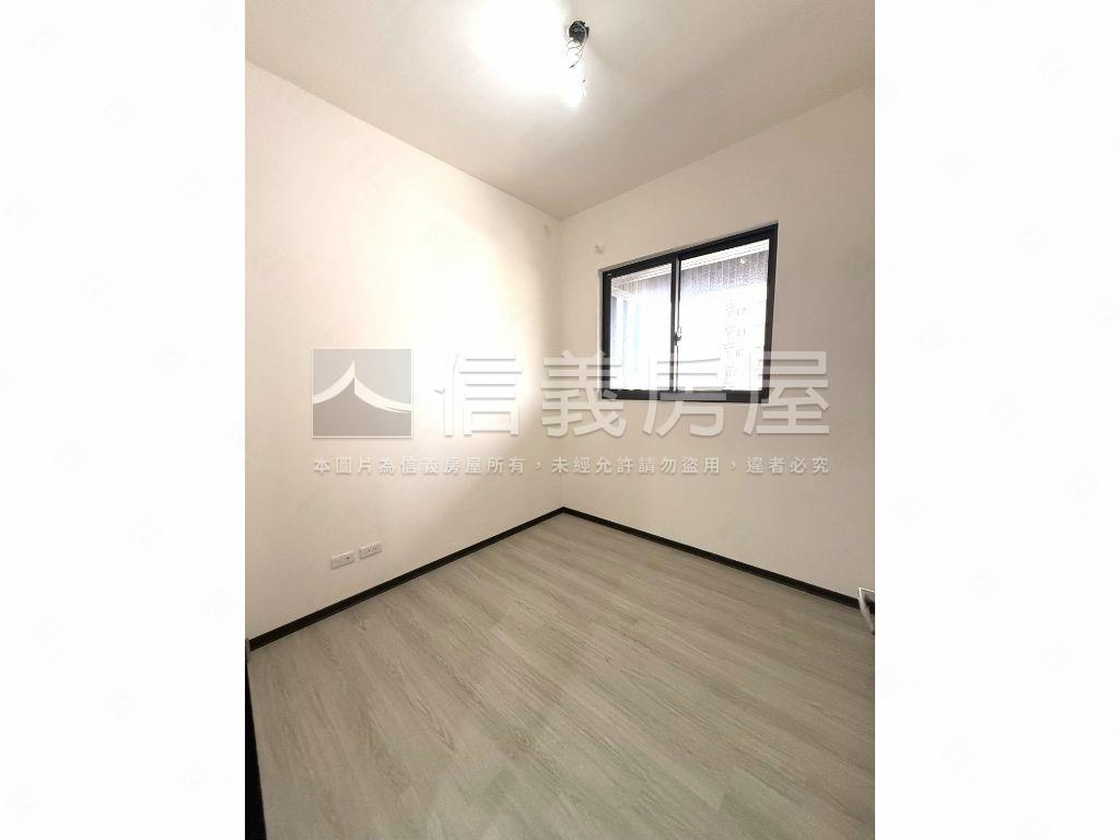 盛竑築硯視野兩房兩衛房屋室內格局與周邊環境