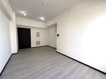 盛竑築硯視野兩房兩衛