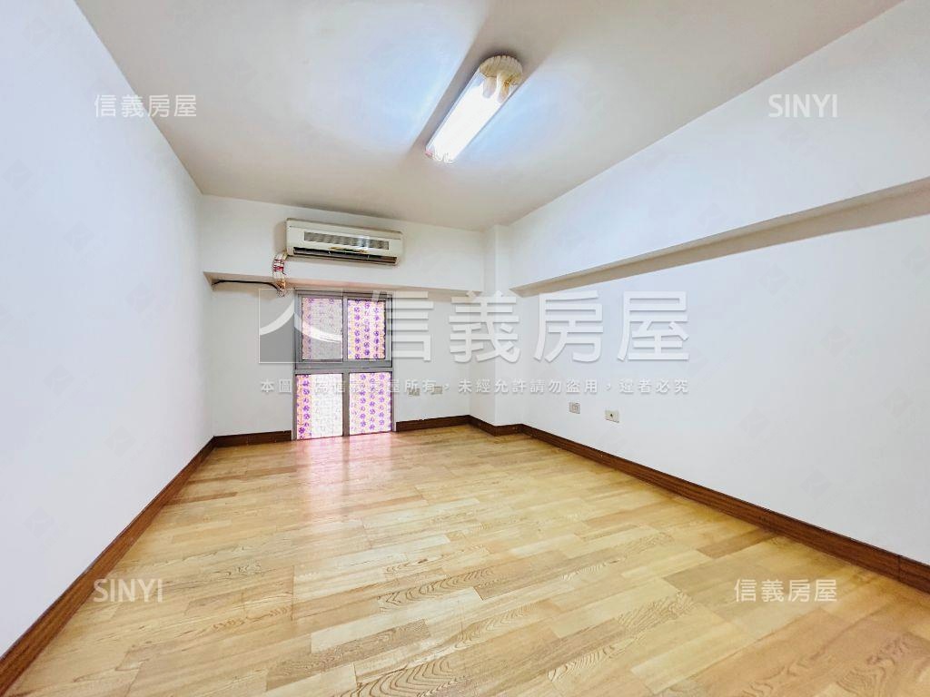 ＶＲ內壢電梯美屋房屋室內格局與周邊環境