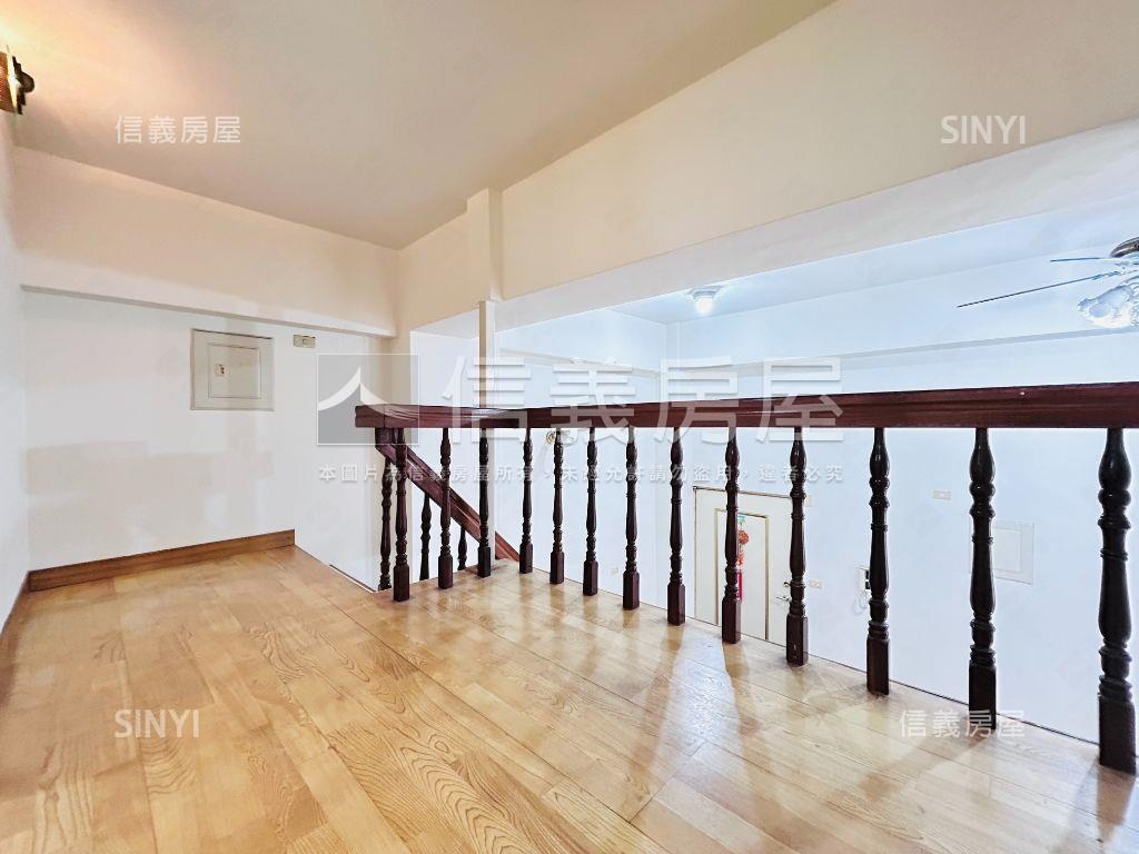 ＶＲ內壢電梯美屋房屋室內格局與周邊環境