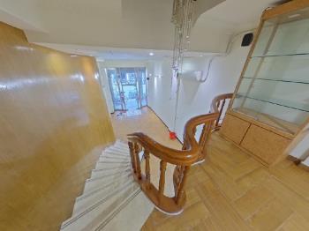 正通化街透天店面