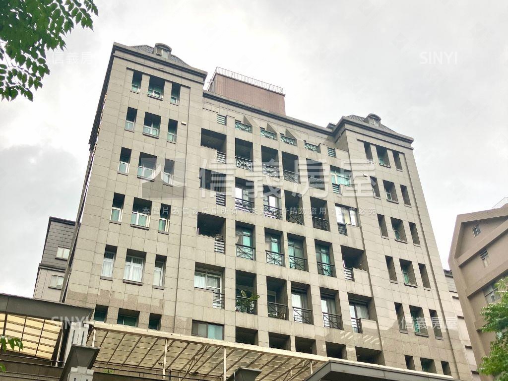 【新接】大直鋼骨明亮高樓房屋室內格局與周邊環境