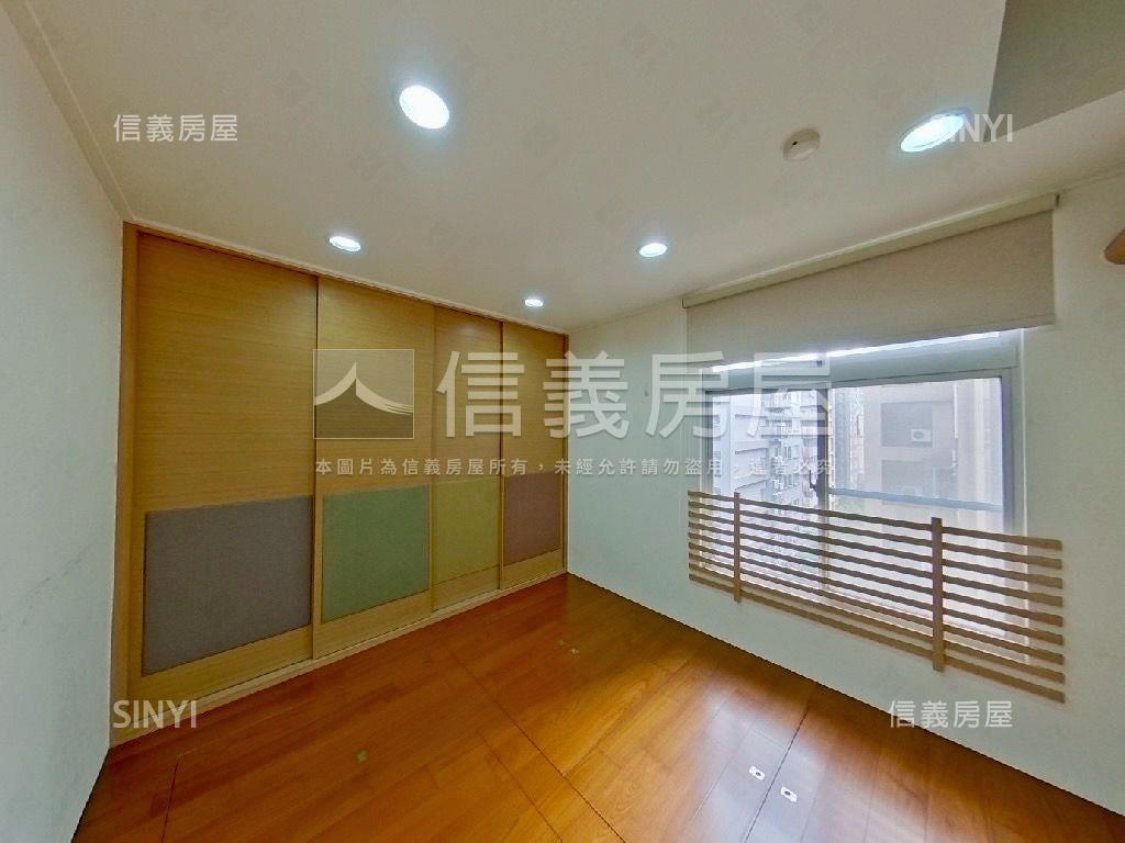 【新接】大直鋼骨明亮高樓房屋室內格局與周邊環境