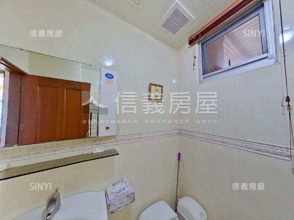 【新接】大直鋼骨明亮高樓房屋室內格局與周邊環境