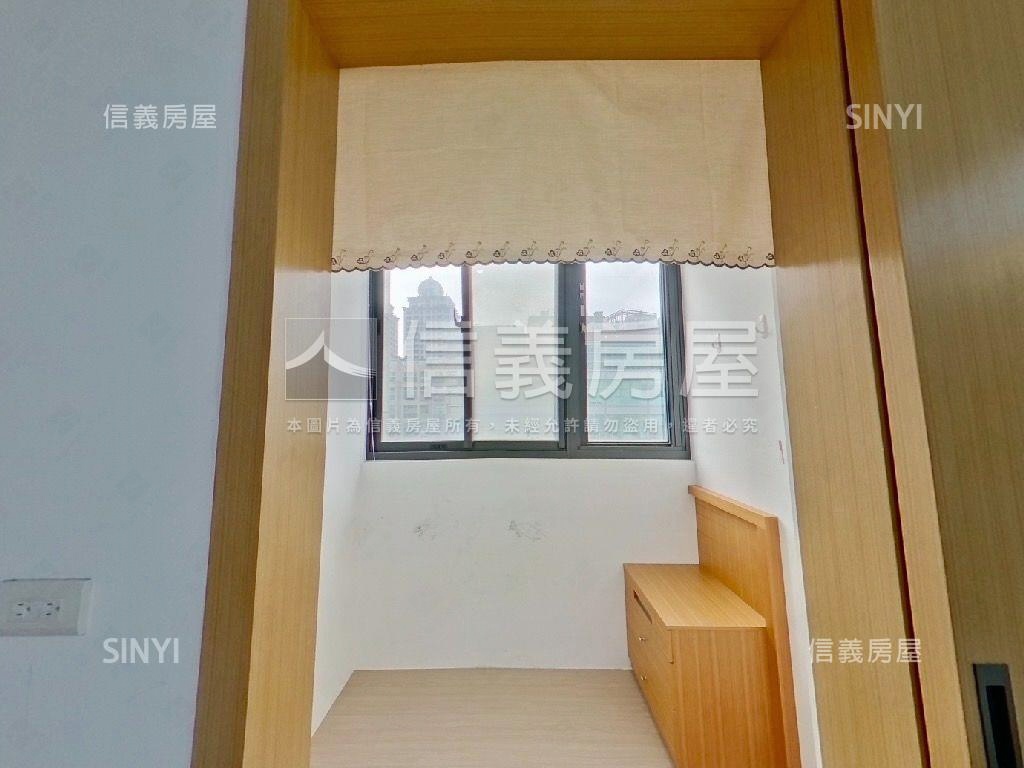 【新接】大直鋼骨明亮高樓房屋室內格局與周邊環境