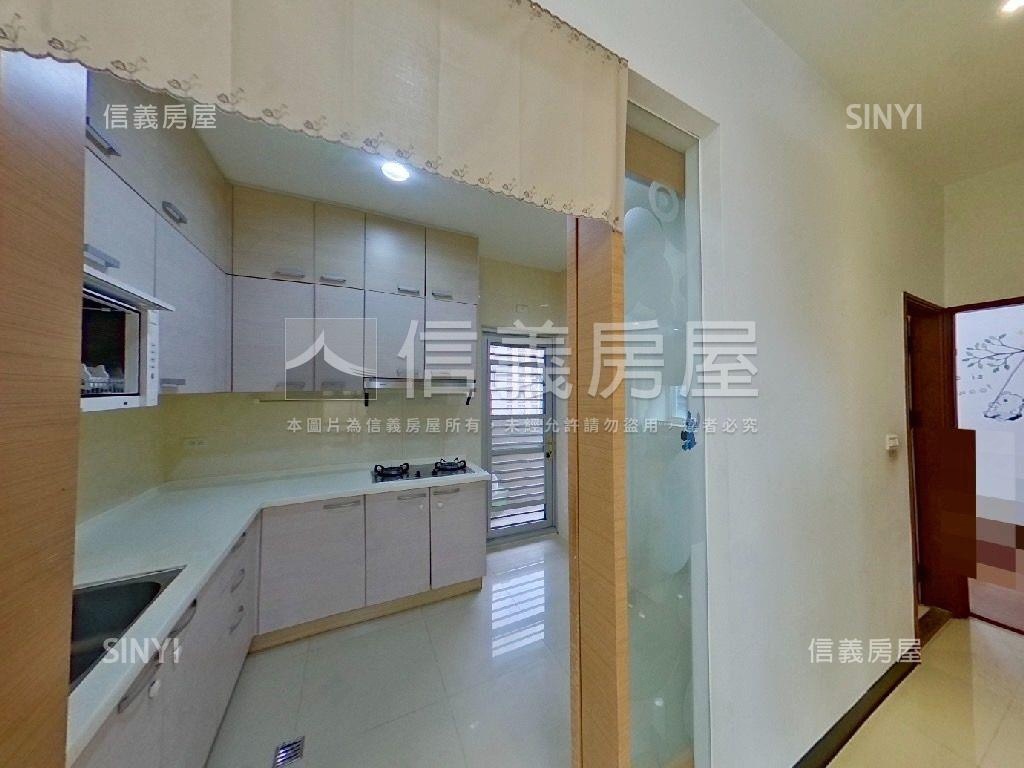 【新接】大直鋼骨明亮高樓房屋室內格局與周邊環境