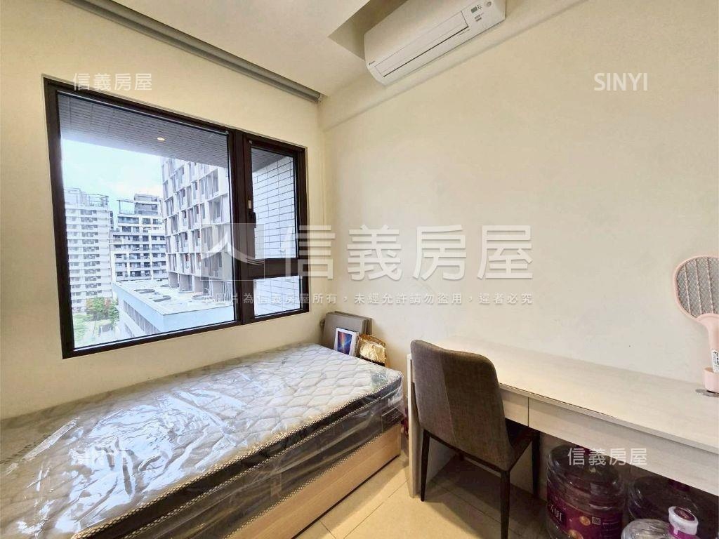 大悅藝香美裝三房車位房屋室內格局與周邊環境