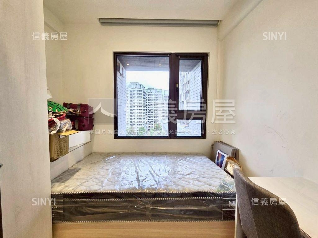 大悅藝香美裝三房車位房屋室內格局與周邊環境