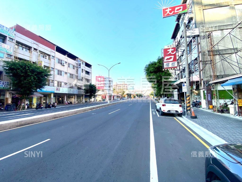 崇德路邊㊣精華住三土地房屋室內格局與周邊環境