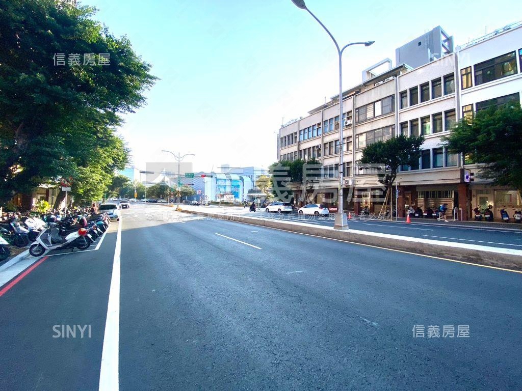 崇德路邊㊣精華住三土地房屋室內格局與周邊環境