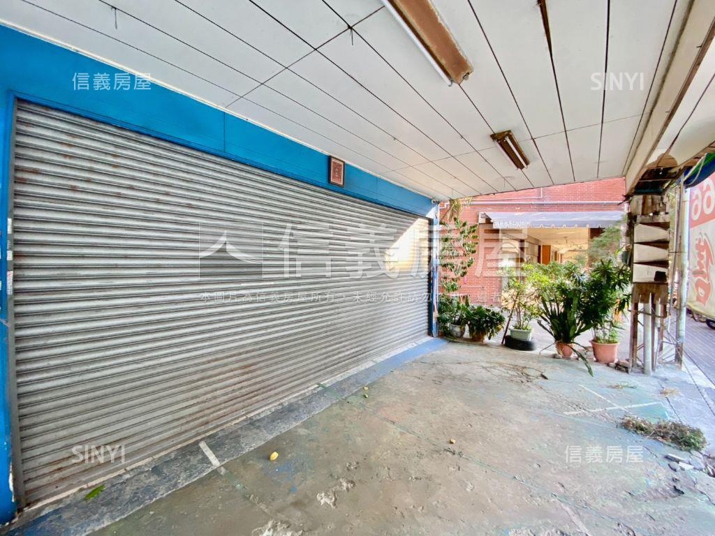 崇德路邊㊣精華住三土地房屋室內格局與周邊環境