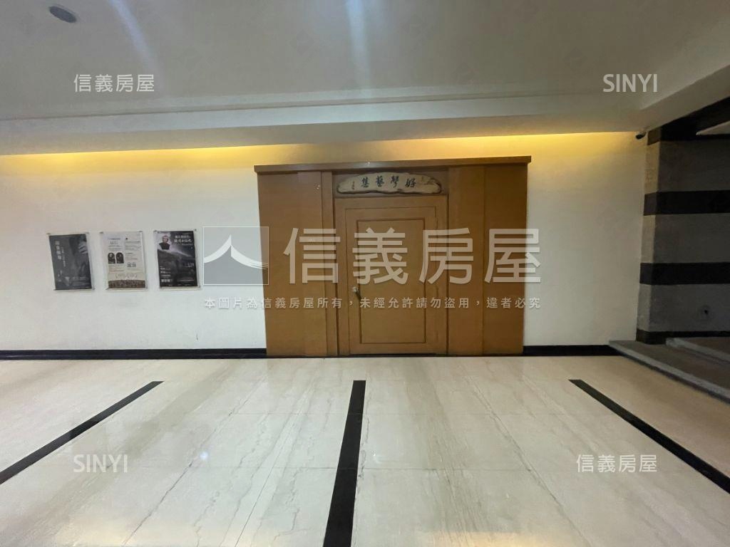 金矽谷Ｎｏ．９展演空間房屋室內格局與周邊環境