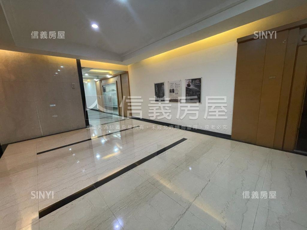 金矽谷Ｎｏ．９展演空間房屋室內格局與周邊環境