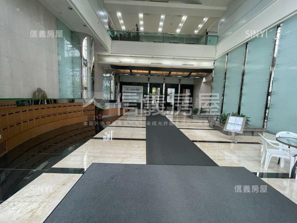金矽谷Ｎｏ．９展演空間房屋室內格局與周邊環境