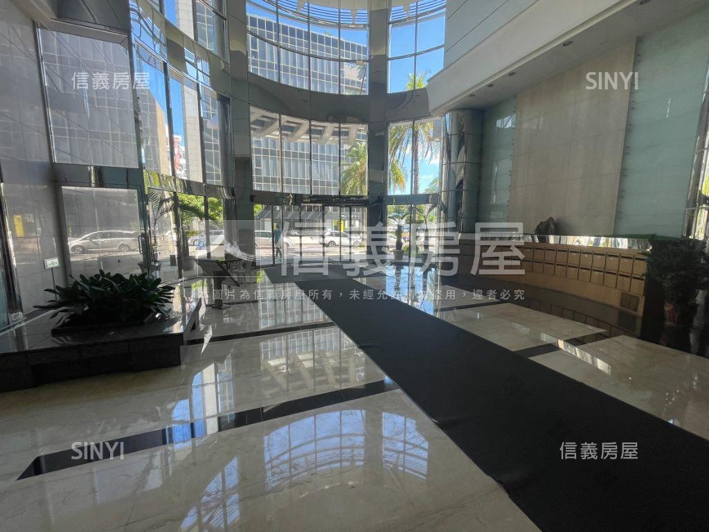 金矽谷Ｎｏ．９展演空間房屋室內格局與周邊環境